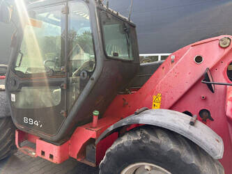 2008-massey-ferguson-mf8947-47957425