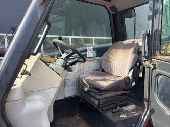 2008-massey-ferguson-mf8947-47957426