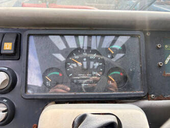 2008-massey-ferguson-mf8947-47957428