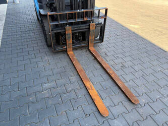 2020-toyota-06-8fg25f-47957462