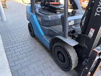 2020-toyota-06-8fg25f-47957464