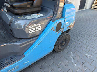 2020-toyota-06-8fg25f-47957467