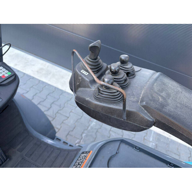 2020 Toyota 06-8FG25F-47957470