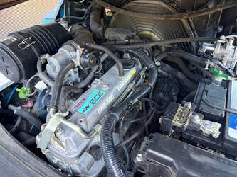 2020-toyota-06-8fg25f-47957471
