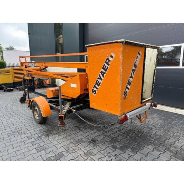 1983 Custers R170-11-47957570