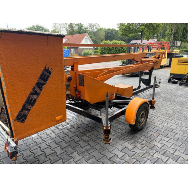 1983 Custers R170-11-47957571