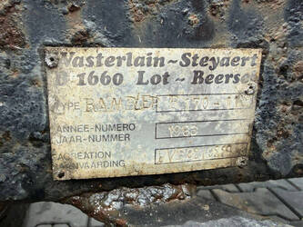 1983-custers-r170-11-47957576