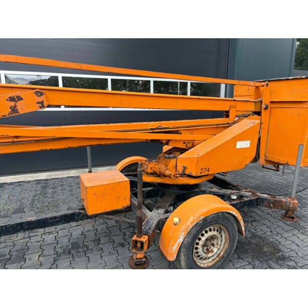 1983 Custers R170-11-47957583