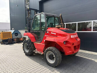 2015-manitou-m30-4-1464694-47957586