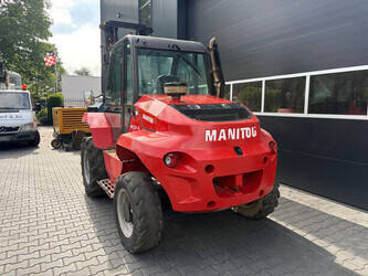 2015-manitou-m30-4-1464694-47957587