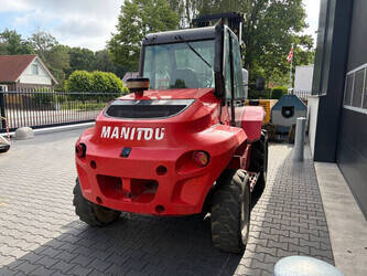 2015-manitou-m30-4-1464694-47957588