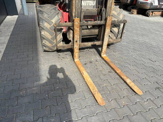 2015-manitou-m30-4-1464694-47957590