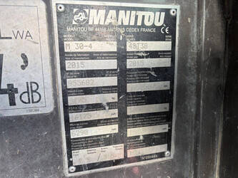 2015-manitou-m30-4-1464694-47957595