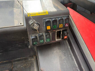 2015-manitou-m30-4-1464694-47957600