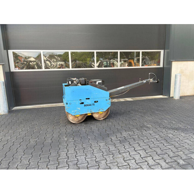 بوماج 75-47957627