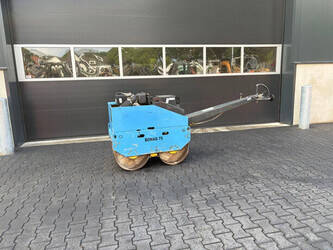 bomag-75-47957627