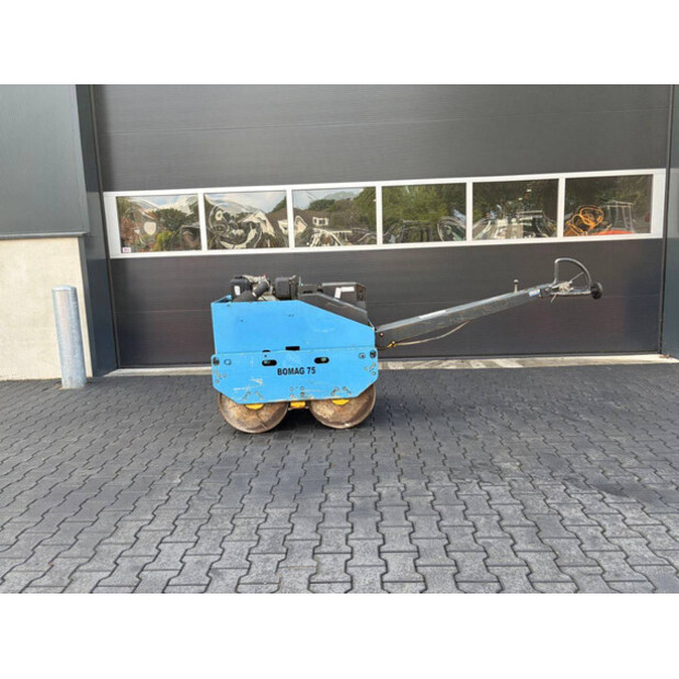 بوماج 75-47957628