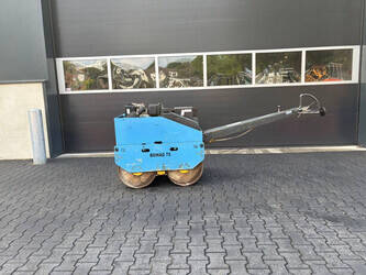 bomag-75-47957628