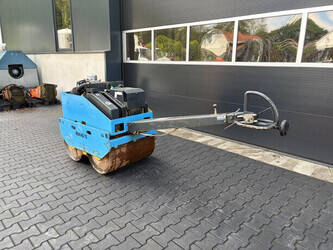 bomag-75-47957629