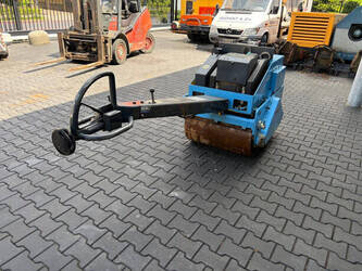 bomag-75-47957630