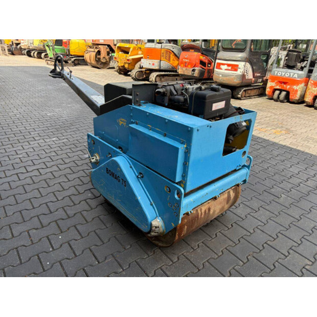 بوماج 75-47957631