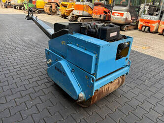 bomag-75-47957631