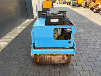 bomag-75-47957632