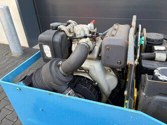 bomag-75-47957633