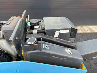 bomag-75-47957634
