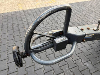 bomag-75-47957636
