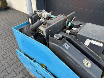 bomag-75-47957637