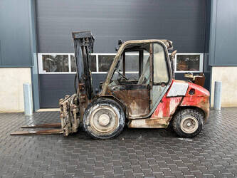 2000-manitou-msi-35-47957650