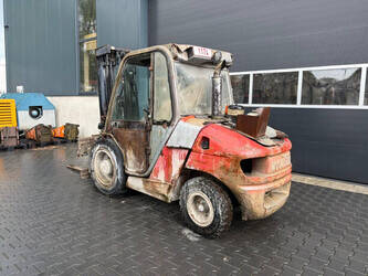 2000-manitou-msi-35-47957651