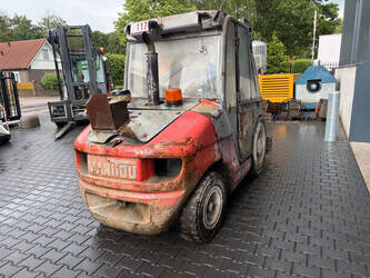 2000-manitou-msi-35-47957652