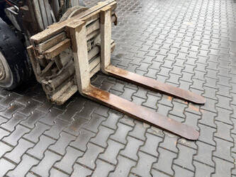 2000-manitou-msi-35-47957653