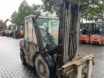 2000-manitou-msi-35-47957654