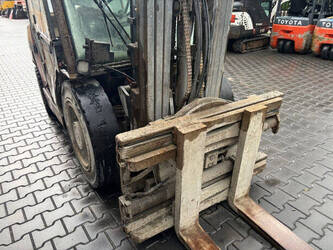 2000-manitou-msi-35-47957655