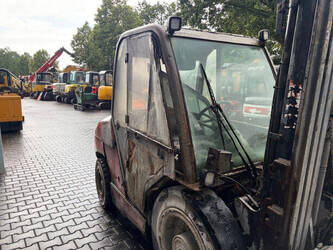 2000-manitou-msi-35-47957656