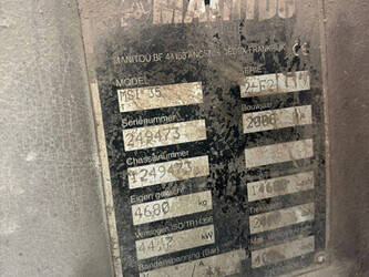 2000-manitou-msi-35-47957657