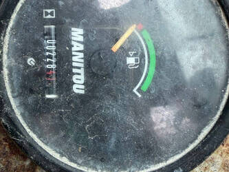 2000-manitou-msi-35-47957658