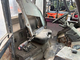 2000-manitou-msi-35-47957659