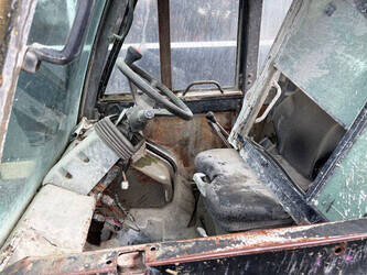 2000-manitou-msi-35-47957660