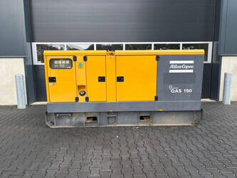2007-atlas-copco-qas-150-1464700-47957662