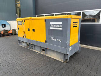 2007-atlas-copco-qas-150-1464700-47957663