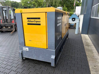 2007-atlas-copco-qas-150-1464700-47957664