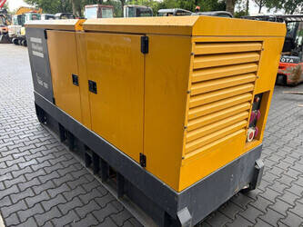 2007-atlas-copco-qas-150-1464700-47957665