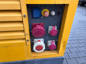 2007-atlas-copco-qas-150-1464700-47957666