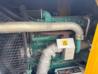 2007-atlas-copco-qas-150-1464700-47957667