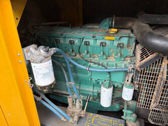 2007-atlas-copco-qas-150-1464700-47957669