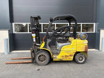 2006-mitsubishi-fg30n-1464702-47957687